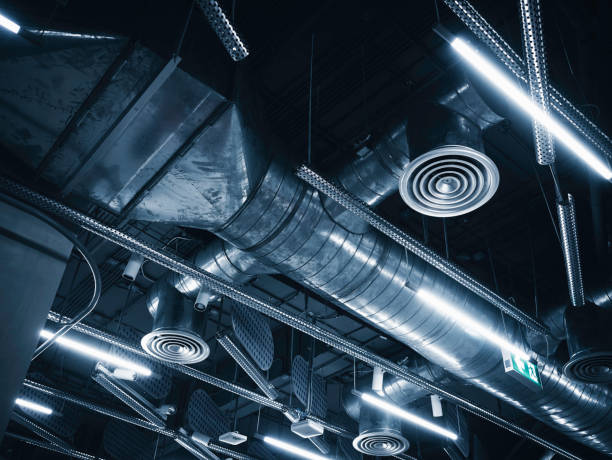 Best HVAC installation services  in Hydro, OK
