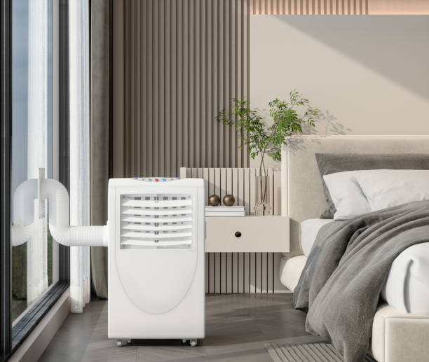 Best Best HVAC companies  in Hydro, OK
