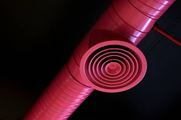 Best Local HVAC companies  in Hydro, OK